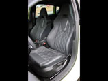 Seat Leon Cupra R